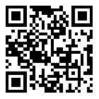 桐城市臻辰包装|桐城市臻辰包装有限公司